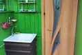 Casa 50 m² Radaskovicki sielski Saviet, Belarús