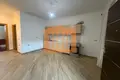 Квартира 3 комнаты 75 м² в Дурресе, Албания