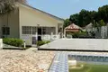 2 bedroom house 105 m² Brufut, Republic of The Gambia