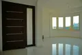Apartamento 3 habitaciones 155 m² Kissonerga, Chipre