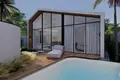 3-Schlafzimmer-Villa 98 m² Kutuh, Indonesien