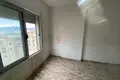 Квартира 3 комнаты 103 м² Влёра, Албания