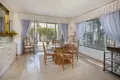 Дом 4 спальни 191 м² Сан-Педро-Алькантара, Испания