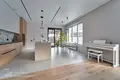 Ferienhaus 378 m² Sonyechny, Belarus