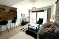 Квартира 3 комнаты 63 м² Ориуэла, Испания
