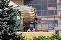 Propriété commerciale 564 m² à Molodizhne, Ukraine