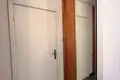 2 room apartment 37 m² in Warsaw, Poland