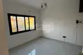 Квартира 3 комнаты 150 м² муниципалитет Пафос, Кипр