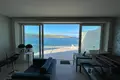 Attique 6 chambres 135 m² Saint Pauls Bay, Malte