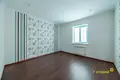 Dom 149 m² Korolev Stan, Białoruś