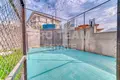 Appartement 3 chambres 100 m² Oba, Turquie