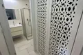 2 room apartment 45 m² in Jerusalem, Israel