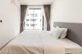 Kondominium 1 zimmer 47 m² Siem Reap, Kambodscha