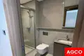 Apartamento 2 habitaciones 1 248 m² Dubái, Emiratos Árabes Unidos