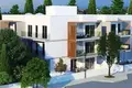 Appartement 4 chambres 104 m² Paphos, Chypre