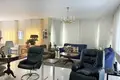 Apartamento 4 habitaciones 310 m² Nicosia, Chipre