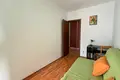 Wohnung 2 Schlafzimmer  Budva, Montenegro