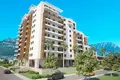 Wohnung 2 Schlafzimmer 69 m² Bar, Montenegro