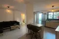 Apartamento 2 habitaciones  en Limasol, Chipre