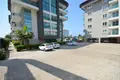 Appartement 2 chambres 60 m² Kestel, Turquie