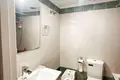 Квартира 3 комнаты 94 м² Торревьеха, Испания