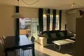 Таунхаус 4 спальни 273 м² Betera, Испания
