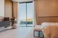 7 bedroom house 1 044 m² Benahavis, Spain