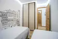 Квартира 3 комнаты 74 м² Гуардамар, Испания