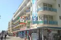 Apartamento 2 habitaciones 75 m² Nesebar, Bulgaria