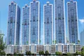 Mieszkanie 2 pokoi 97 m² Ajman, Emiraty Arabskie