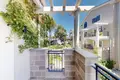 Wohnung 39 m² Radovici, Montenegro
