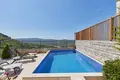 Willa 6 pokojów 233 m² Kavac, Czarnogóra