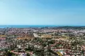 Haus 6 Schlafzimmer 482 m² Benalmadena, Spanien