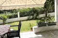Apartamento 4 habitaciones 50 m² Chaniotis, Grecia