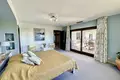 Dom 4 pokoi 443 m² Dos Hermanas, Hiszpania