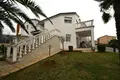 Hotel 750 m² Opcina Medulin, Chorwacja