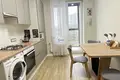 Mieszkanie 40 m² w Królewiec, Rosja