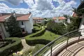 Hotel 146 m² Kosharitsa, Bulgarien