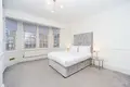 Appartement 5 chambres 236 m² en Londres, Royaume-Uni