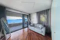 Villa 12 zimmer 750 m² Padenghe sul Garda, Italien