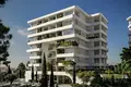 Квартира 1 спальня 85 м² муниципалитет Пафос, Кипр