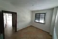 Mieszkanie 2 pokoi 86 m² Bashkia Durres, Albania