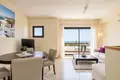 Casa 3 habitaciones 200 m² Španjolska, Španjolska