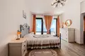 Villa 7 chambres 416 m² Kunje, Monténégro