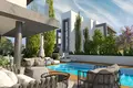 3 bedroom house 242 m² Paralimni, Cyprus