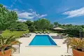 Villa 4 chambres 200 m² Grad Rovinj, Croatie