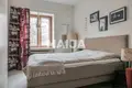 Apartamento 2 habitaciones 33 m² Helsinki sub region, Finlandia