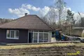 Maison 58 m² Piatryskauski sielski Saviet, Bélarus