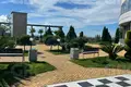 Appartement 1 chambre 34 m² Evenkiysky Rayon, Russie