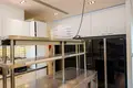 5-Schlafzimmer-Villa 1 887 m² Pa Khlok, Thailand